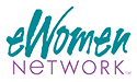 eWomen Network Logo